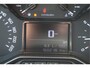 Citroën C3 1.2 PureTech Shine Navi | LED | Pano | Twotone | Trekhaak | Camera | PDC | Clima | Bluetooth | 17 inch