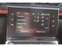 Citroën C3 1.2 PureTech Shine Navi | LED | Pano | Twotone | Trekhaak | Camera | PDC | Clima | Bluetooth | 17 inch