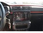 Citroën C3 1.2 PureTech Shine Navi | LED | Pano | Twotone | Trekhaak | Camera | PDC | Clima | Bluetooth | 17 inch