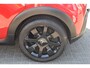 Citroën C3 1.2 PureTech Shine Navi | LED | Pano | Twotone | Trekhaak | Camera | PDC | Clima | Bluetooth | 17 inch