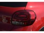 Citroën C3 1.2 PureTech Shine Navi | LED | Pano | Twotone | Trekhaak | Camera | PDC | Clima | Bluetooth | 17 inch