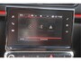 Citroën C3 1.2 PureTech Shine Navi | LED | Pano | Twotone | Trekhaak | Camera | PDC | Clima | Bluetooth | 17 inch