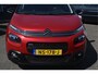 Citroën C3 1.2 PureTech Shine Navi | LED | Pano | Twotone | Trekhaak | Camera | PDC | Clima | Bluetooth | 17 inch
