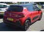 Citroën C3 1.2 PureTech Shine Navi | LED | Pano | Twotone | Trekhaak | Camera | PDC | Clima | Bluetooth | 17 inch