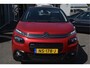 Citroën C3 1.2 PureTech Shine Navi | LED | Pano | Twotone | Trekhaak | Camera | PDC | Clima | Bluetooth | 17 inch