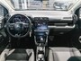 Citroën C3 Aircross 1.2 PT 110pk Feel Automaat | Navigatie | Cruise