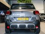 Citroën C3 Aircross 1.2 PT 110pk Feel Automaat | Navigatie | Cruise