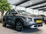 Citroën C3 Aircross 1.2 PT 110pk Feel Automaat | Navigatie | Cruise