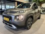 Citroën C3 Aircross 1.2 PT 110pk Feel Automaat | Navigatie | Cruise