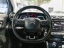 Citroën C3 Aircross 1.2 PT 110pk Feel Automaat | Navigatie | Cruise