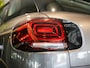 Citroën C3 Aircross 1.2 PT 110pk Feel Automaat | Navigatie | Cruise
