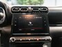 Citroën C3 Aircross 1.2 PT 110pk Feel Automaat | Navigatie | Cruise