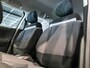 Citroën C3 Aircross 1.2 110pk Feel Automaat | Navigatie | Cruise