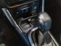 Citroën C3 Aircross 1.2 110pk Feel Automaat | Navigatie | Cruise