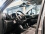 Citroën C3 Aircross 1.2 110pk Feel Automaat | Navigatie | Cruise