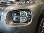 Citroën C3 Aircross 1.2 PT 110pk Feel Automaat | Navigatie | Cruise