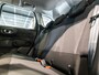 Citroën C3 Aircross 1.2 110pk Feel Automaat | Navigatie | Cruise