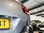Citroën C3 Aircross 1.2 PT 110pk Feel Automaat | Navigatie | Cruise