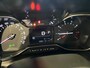 Citroën C3 Aircross 1.2 PT 110pk Feel Automaat | Navigatie | Cruise