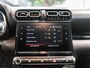 Citroën C3 Aircross 1.2 110pk Feel Automaat | Navigatie | Cruise