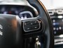 Citroën C3 Aircross 1.2 110pk Feel Automaat | Navigatie | Cruise