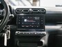 Citroën C3 Aircross 1.2 PT 110pk Feel Automaat | Navigatie | Cruise