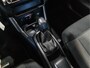 Citroën C3 Aircross 1.2 110pk Feel Automaat | Navigatie | Cruise