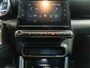 Citroën C3 Aircross 1.2 PT 110pk Feel Automaat | Navigatie | Cruise