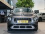 Citroën C3 Aircross 1.2 PT 110pk Feel Automaat | Navigatie | Cruise