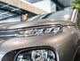 Citroën C3 Aircross 1.2 PT 110pk Feel Automaat | Navigatie | Cruise