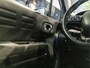 Citroën C3 Aircross 1.2 110pk Feel Automaat | Navigatie | Cruise