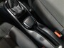 Citroën C3 Aircross 1.2 110pk Feel Automaat | Navigatie | Cruise