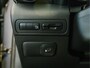 Citroën C3 Aircross 1.2 110pk Feel Automaat | Navigatie | Cruise