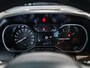 Citroën C3 Aircross 1.2 110pk Feel Automaat | Navigatie | Cruise