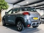 Citroën C3 Aircross 1.2 PT 110pk Feel Automaat | Navigatie | Cruise