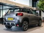Citroën C3 Aircross 1.2 PT 110pk Feel Automaat | Navigatie | Cruise