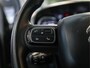 Citroën C3 Aircross 1.2 PT 110pk Feel Automaat | Navigatie | Cruise