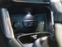 Citroën C3 Aircross 1.2 110pk Feel Automaat | Navigatie | Cruise