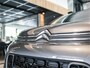 Citroën C3 Aircross 1.2 PT 110pk Feel Automaat | Navigatie | Cruise