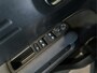 Citroën C3 Aircross 1.2 110pk Feel Automaat | Navigatie | Cruise