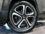 Citroën C3 Aircross 1.2 PT 110pk Feel Automaat | Navigatie | Cruise