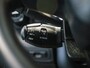 Citroën C3 Aircross 1.2 110pk Feel Automaat | Navigatie | Cruise