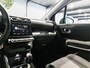 Citroën C3 Aircross 1.2 110pk Feel Automaat | Navigatie | Cruise