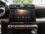 Citroën C3 Aircross 1.2 PT 110pk Feel Automaat | Navigatie | Cruise