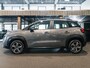 Citroën C3 Aircross 1.2 PT 110pk Feel Automaat | Navigatie | Cruise