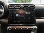Citroën C3 Aircross 1.2 110pk Feel Automaat | Navigatie | Cruise