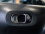 Citroën C3 Aircross 1.2 110pk Feel Automaat | Navigatie | Cruise