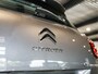 Citroën C3 Aircross 1.2 PT 110pk Feel Automaat | Navigatie | Cruise