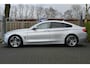 BMW 4-Serie Gran Coupe 420i - Xenon|Navi|ACC||PDC|Trekhaak