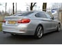 BMW 4-Serie Gran Coupe 420i - Xenon|Navi|ACC||PDC|Trekhaak